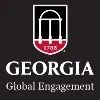 UGA Office of Global Engagement UGA Office of Global Engagement