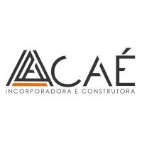 Acaé Incorporadora e Construtora LTDA