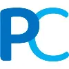 ProsperCare ProsperCare