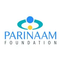 Parinaam Foundation