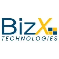 BizX Technologies