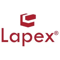 Lapex Abrasives Industrial Products Industry and Trade Inc.