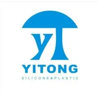 YiTong Silicone and Plastics Products Co.,Ltd