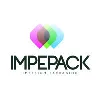 Imperium Packaging Imperium Packaging