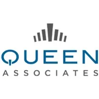 Queen Associates Queen Associates