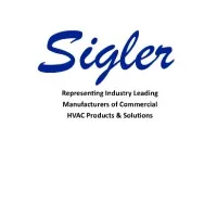 RUSSELL SIGLER INC RUSSELL SIGLER INC