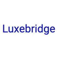 LuxeBridge