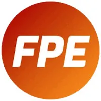 Firepoint Energy