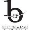 Bovenizer & Baker Orthodontics Bovenizer & Baker Orthodontics