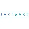 Jazzware, Inc.