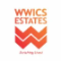 WWICS Estates