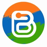 BinaryMetrix