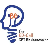 ED-CELL OUTR