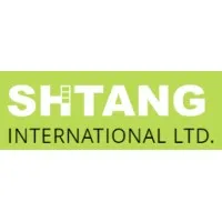 Shtang International