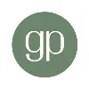 greenwich play