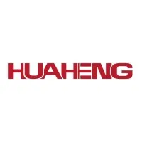 HUAHENG Welding Co., Ltd