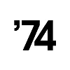ISTANBUL'74 ARTS AND CULTURE PLATFORM ISTANBUL'74 ARTS AND CULTURE PLATFORM