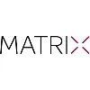 Matrix Applied Computing Ltd. Matrix Applied Computing Ltd.