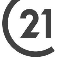 C21 The Real Estate Group