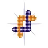 Rawafid Systems Rawafid Systems