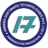 Aminno Software Technologies Pvt Ltd Aminno Software Technologies Pvt Ltd