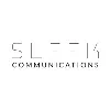 Sleek Communications Sleek Communications