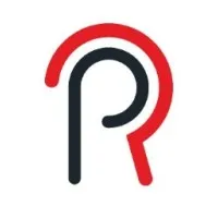 PRSoftwares