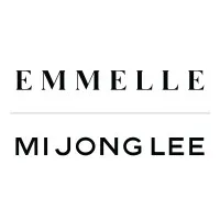 Emmelle Design | Mi Jong Lee 
