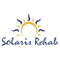 Solaris Rehab, LLC Solaris Rehab, LLC