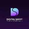 Digital Savvy Digital Savvy