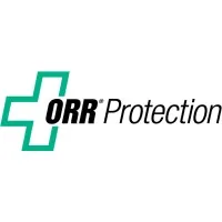 ORR Protection ORR Protection