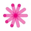 Sepsis Trust NZ Sepsis Trust NZ