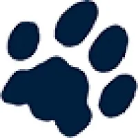 Lacey Township High School