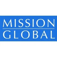 Mission Global
