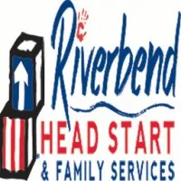 Riverbend Head Start & Family Services Riverbend Head Start & Family Services