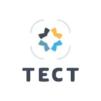 TECT TECT