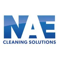 NAE Cleaning Solutions