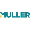 MULLER Technology MULLER Technology