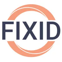 FIXID FZCO