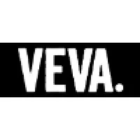 VEVA