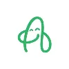 ArtCreativity