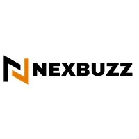 Nexbuzz