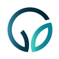 Valors International