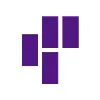 FreeFuse