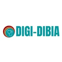 Digi-Dibia Health-Tech, Inc.