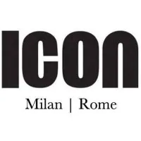 ICON Model Agency