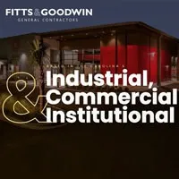 Fitts & Goodwin, Inc.