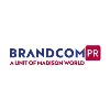 BrandcomPR BrandcomPR