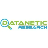 Datanetic Research Private Limited