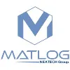 Matlog Matlog
